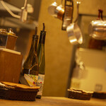 葡萄日和 ヨイノクチ - 