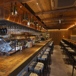 葡萄日和 ヨイノクチ - 