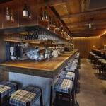 葡萄日和 ヨイノクチ - 