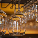 葡萄日和 ヨイノクチ - 