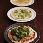 葡萄日和 ヨイノクチ - 