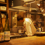 葡萄日和 ヨイノクチ - 