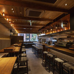 葡萄日和 ヨイノクチ - 