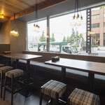 葡萄日和 ヨイノクチ - 