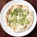 葡萄日和 ヨイノクチ - 