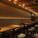 葡萄日和 ヨイノクチ - 