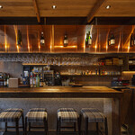 葡萄日和 ヨイノクチ - 