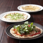 葡萄日和 ヨイノクチ - 