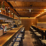 葡萄日和 ヨイノクチ - 