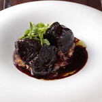 葡萄日和 ヨイノクチ - 