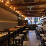 葡萄日和 ヨイノクチ - 