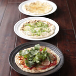 葡萄日和 ヨイノクチ - 