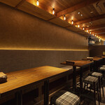 葡萄日和 ヨイノクチ - 