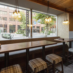 葡萄日和 ヨイノクチ - 