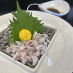 うなぎのやまぐち - 