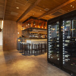 葡萄日和 ヨイノクチ - 