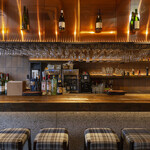 葡萄日和 ヨイノクチ - 