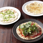 葡萄日和 ヨイノクチ - 