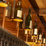 葡萄日和 ヨイノクチ - 