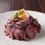 葡萄日和 ヨイノクチ - 