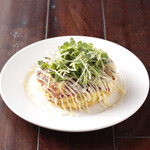 葡萄日和 ヨイノクチ - 