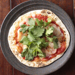 葡萄日和 ヨイノクチ - 