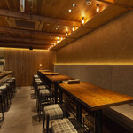 葡萄日和 ヨイノクチ - 