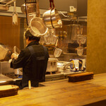 葡萄日和 ヨイノクチ - 