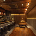 葡萄日和 ヨイノクチ - 