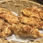 ビヤレストラン ミュンヘン - 