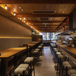 葡萄日和 ヨイノクチ - 