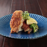 葡萄日和 ヨイノクチ - 