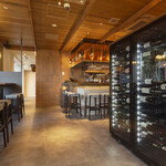 葡萄日和 ヨイノクチ - 