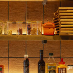 葡萄日和 ヨイノクチ - 