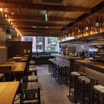 葡萄日和 ヨイノクチ - 