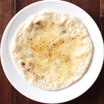 葡萄日和 ヨイノクチ - 