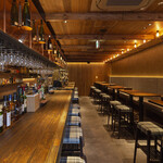 葡萄日和 ヨイノクチ - 