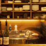 葡萄日和 ヨイノクチ - 