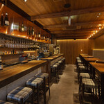 葡萄日和 ヨイノクチ - 