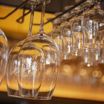 葡萄日和 ヨイノクチ - 