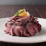 葡萄日和 ヨイノクチ - 