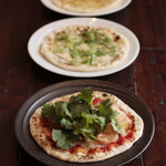 葡萄日和 ヨイノクチ - 