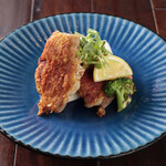 葡萄日和 ヨイノクチ - 