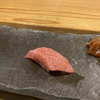 秀徳 2号店 - 