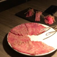 うしごろバンビーナ 恵比寿本店 - 