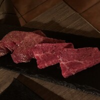 うしごろバンビーナ 恵比寿本店 - 