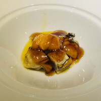 atelier 森本 XEX 鉄板 - 