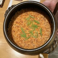 博多なだ万 - 