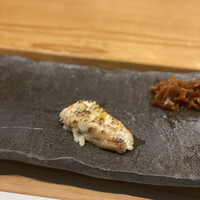 秀徳 2号店 - 