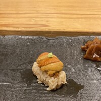 秀徳 2号店 - 